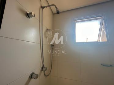 17 - Banheiro/lavabo