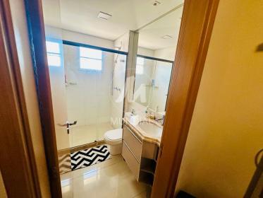 19 - Banheiro/lavabo