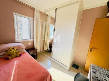 20 - Suite