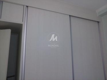 6 - Dormitorio