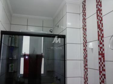 7 - Banheiro/lavabo