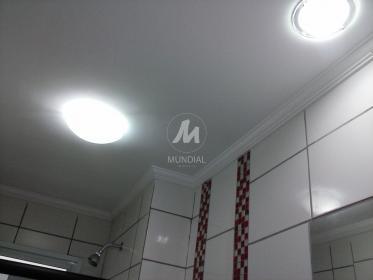 8 - Banheiro/lavabo
