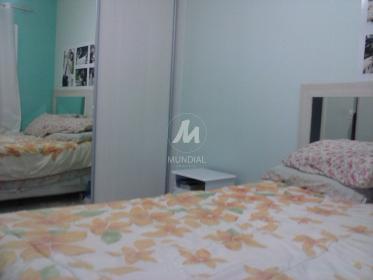 5 - Dormitorio