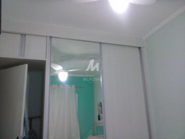 9 - Dormitorio