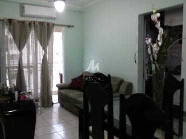 1 - Sala