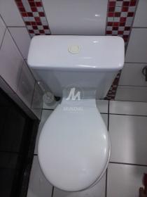 11 - Banheiro/lavabo