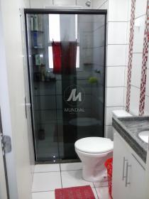 12 - Banheiro/lavabo