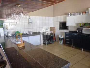 3 - Cozinha