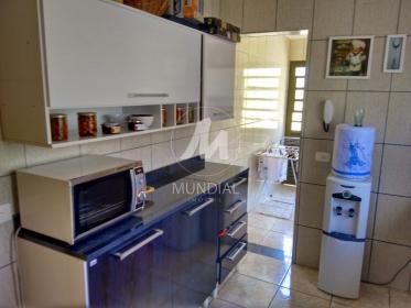 4 - Cozinha