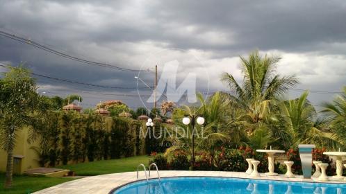 8 - Piscina