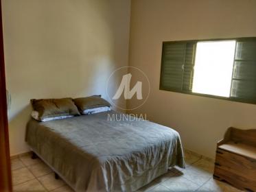 6 - Dormitorio