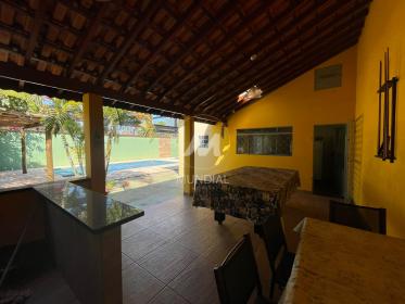 2 - Fachada Unidade