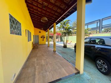 3 - Fachada Unidade