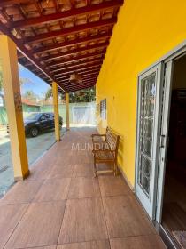 4 - Fachada Unidade