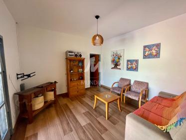 11 - Sala