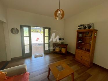 12 - Sala