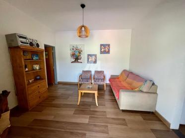 13 - Sala