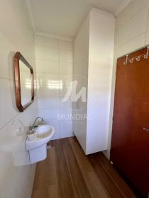18 - Banheiro/lavabo