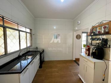 19 - Cozinha