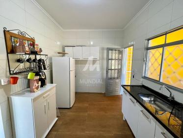 20 - Cozinha