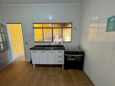 21 - Cozinha