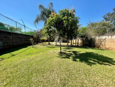 26 - Quintal/corredores