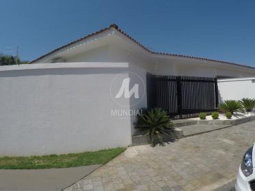 1 - Fachada Unidade