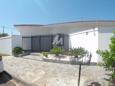 2 - Fachada Unidade