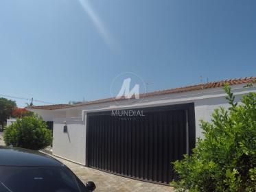 3 - Fachada Unidade