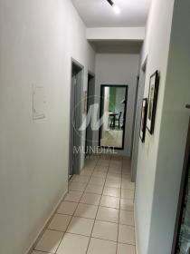 6 - Quintal/corredores