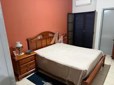 10 - Dormitorio