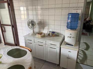 8 - Cozinha