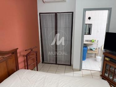 9 - Dormitorio