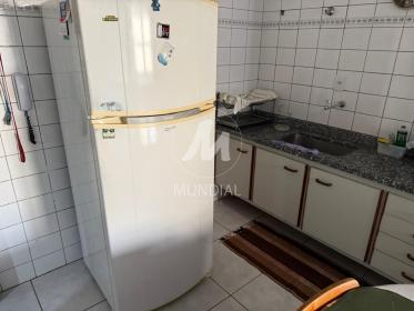 7 - Cozinha