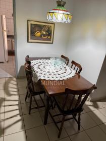 5 - Sala