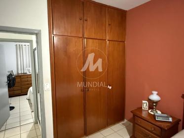 13 - Dormitorio
