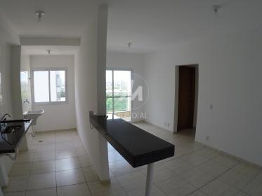 1 - Sala