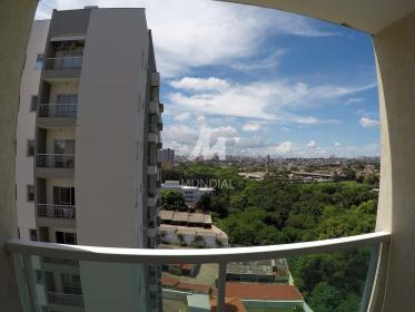 5 - Vista do Imóvel