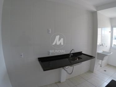 6 - Cozinha