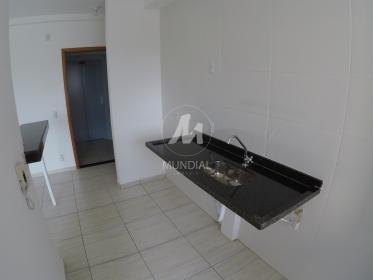 7 - Cozinha