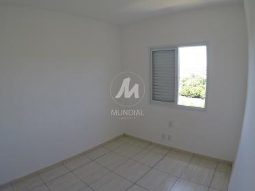 9 - Dormitorio