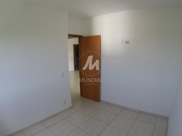 10 - Dormitorio