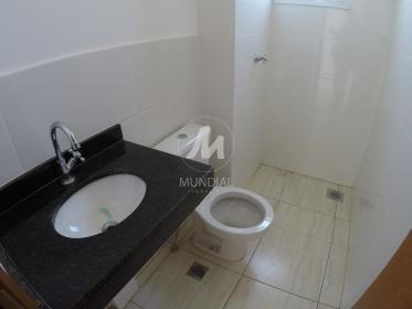 11 - Banheiro/lavabo
