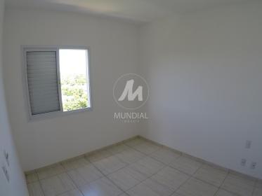 12 - Dormitorio