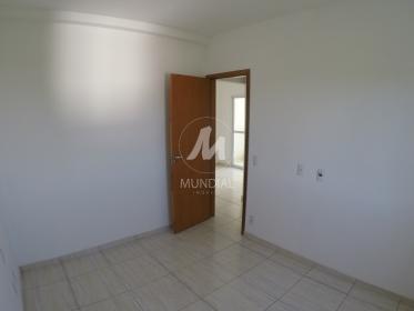 13 - Dormitorio