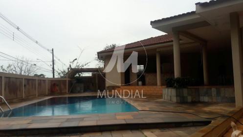 11 - Piscina