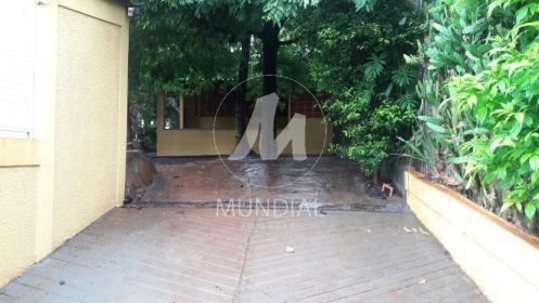 17 - Quintal/corredores