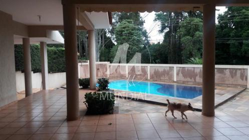 12 - Piscina