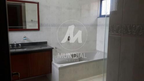 5 - Hidromassagem (Ofurô)