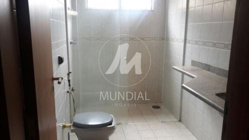 9 - Banheiro/lavabo
